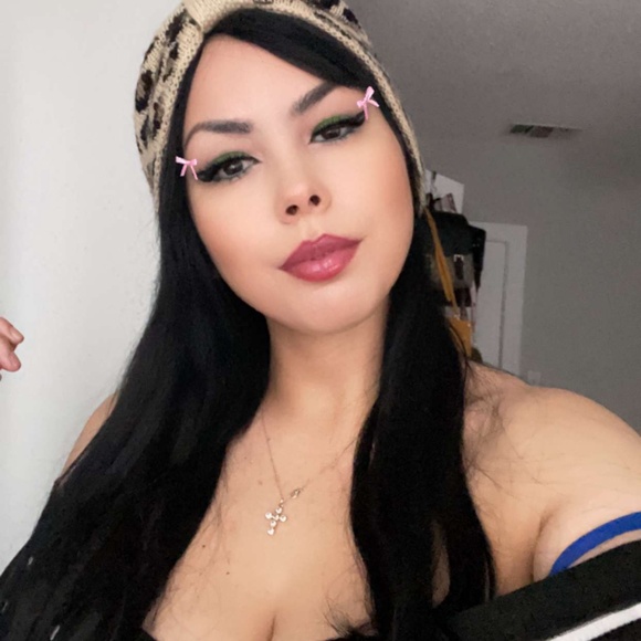 Meet your Posher, Jean - Picture 1 of 1